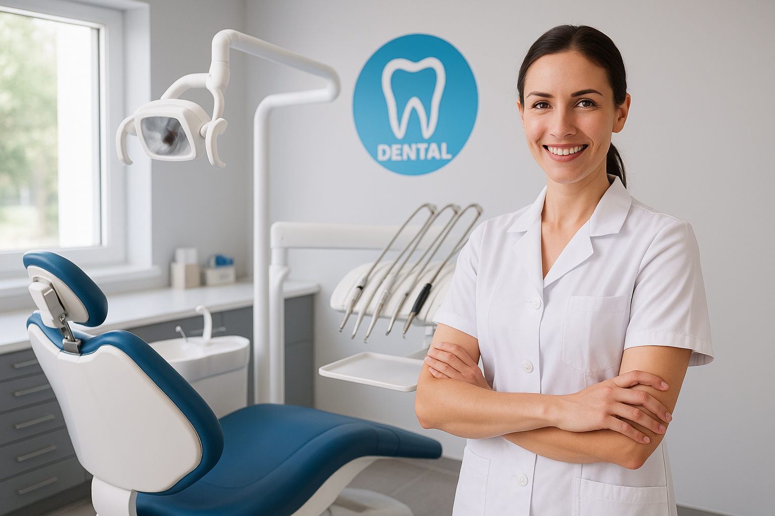 Proven Strategies for Exceptional Marketing for Dental Practices in 2025